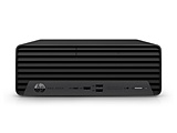 B3YB6AT#ABJ fXNgbvp\R HP Pro SFF 400  mj^[ /Windows11 Pro /intel Core i5 /F16GB /SSDF512GB /n