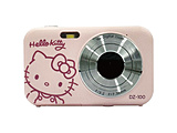 RpNgfW^J DZ-100 Hello Kitty Playground  sN