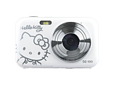 RpNgfW^J DZ-100 Hello Kitty Playground  zCg