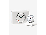 �u�����v �}�O�l�b�g �N���b�N 5cm  �z���C�g A660.30318.81SBB �m�A�i���O�n