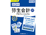 �퐶��v 27 �v���t�F�b�V���i��    �mWindows�p�n