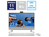 AI557-EHLWC fXNgbvp\R Inspiron24 5430 I[C p[zCg m23.8^ /intel Core 5 /F8GB /SSDF512GB /2024Ntfn
