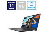 m[gp\R Inspiron 15 3520 J[{ubN NI325-EHLBC m15.6^ /Windows11 Home /intel Core i3 /F8GB /SSDF512GB /{ŃL[{[h /2024N05fn ysof001z