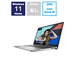 m[gp\R Inspiron 15 3520 v`iVo[ NI355-EHLSC m15.6^ /Windows11 Home /intel Core i5 /F16GB /SSDF512GB / /{ŃL[{[h /2024N05fn