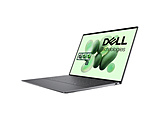 m[gp\R XPS 13 9345 Ot@Cg MX93QT-ENHB mCopilot+ PC /13.4^ /Windows11 Home /Snapdragon X Elite /F16GB /SSDF512GB /Office HomeandBusiness /{ŃL[{[h /2024Năfn