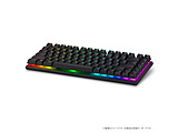 Q[~OL[{[h Alienware Pro(pz) _[NTCh Iu U [i_[NO[j AWProWGK-DSOTM mLECX /BluetoothEUSB (Type-C)n