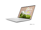 m[gp\R XPS 13 9350 v`iVo[ MX73-EWHB m13.4^ /Windows11 Home /intel Core Ultra 7 /F16GB /SSDF512GB /Office HomeandBusiness /{ŃL[{[h /2024NH~fn y摝zLy[ 5,000~zz