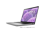 m[gp\R Inspiron 14 5441 ^C^O[ MI54Q-EWHB