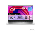 m[gp\R Inspiron 15 3530 v`iVo[ NI325-FHLSC m15.6^ /Windows11 Home /intel Core i3 /F8GB /SSDF512GB / /{ŃL[{[h /2025Ntfn