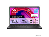m[gp\R Inspiron 15 3530 J[{ubN NI325-FHHBBC m15.6^ /Windows11 Home /intel Core i3 /F8GB /SSDF512GB /Office Home and Business /{ŃL[{[h /2025Ntfn