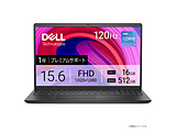 m[gp\R Inspiron 15 3530 J[{ubN NI365-FHLBC m15.6^ /Windows11 Home /intel Core i5 /F16GB /SSDF512GB / /{ŃL[{[h /2025Ntfn