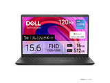 m[gp\R Inspiron 15 3530(365 Basic+Office Home&Business2024) J[{ubN NI365-FHHBBC