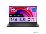 m[gp\R Inspiron 15 3530 J[{ubN NI385-FHLBC m15.6^ /Windows11 Home /intel Core i7 /F16GB /SSDF1TB / /{ŃL[{[h /2025Ntfn
