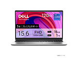 m[gp\R Inspiron 15 3530 v`iVo[ NI385-FHLSC m15.6^ /Windows11 Home /intel Core i7 /F16GB /SSDF1TB / /{ŃL[{[h /2025Ntfn