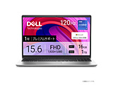 m[gp\R Inspiron 15 3530 v`iVo[ NI385-FHHBSC m15.6^ /Windows11 Home /intel Core i7 /F16GB /SSDF1TB /Office Home and Business /{ŃL[{[h /2025Ntfn