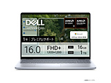 m[gp\R Inspiron 16(365 Basic+Office Home&Business2024) ACXu[ NI576-FHHBC ysof001z