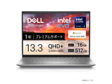 m[gp\R Inspiron 13 5330(365 Basic+Office Home&Business2024) v`iVo[ MI563-FHHBCS ysof001z