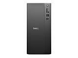 DAD70-FNC fXNgbvp\R  ubN mj^[ /Windows11 Home /intel Core Ultra 7 /F16GB /SSDF1TB /2025Năfn