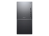 DAL80-FNC fXNgbvp\R  Ot@Cg mj^[ /Windows11 Home /intel Core Ultra 7 /F32GB /SSDF1TB /2025Năfn