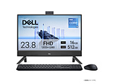 AD47-FNBC fXNgbvp\R  _[NVhEO[ m23.8^ /Windows11 Home /intel Core i5 /F16GB /SSDF512GB /2025Năfn