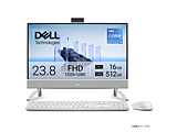 AD47-FNWC fXNgbvp\R  p[zCg m23.8^ /Windows11 Home /intel Core i5 /F16GB /SSDF512GB /2025Năfn