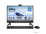 AD47-FNBHBC fXNgbvp\R  _[NVhEO[ m23.8^ /Windows11 Home /intel Core i5 /F16GB /SSDF512GB /2025Năfn