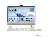 AD47-FNWHBC fXNgbvp\R  p[zCg m23.8^ /Windows11 Home /intel Core i5 /F16GB /SSDF512GB /2025Năfn
