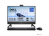 AD67-FNBC fXNgbvp\R  _[NVhEO[ m23.8^ /Windows11 Home /intel Core i7 /F16GB /SSDF1TB /2025Năfn