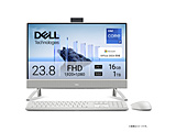 AD67-FNWHBC fXNgbvp\R  p[zCg m23.8^ /Windows11 Home /intel Core i7 /F16GB /SSDF1TB /2025Năfn