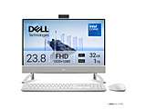 AD77-FNWC fXNgbvp\R  p[zCg m23.8^ /Windows11 Home /intel Core 7 /F32GB /SSDF1TB /2025Năfn