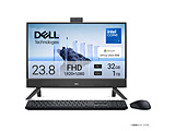 AD77-FNBHBC fXNgbvp\R  _[NVhEO[ m23.8^ /Windows11 Home /intel Core 7 /F32GB /SSDF1TB /2025Năfn