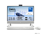AD77-FNWHBC fXNgbvp\R  p[zCg m23.8^ /Windows11 Home /intel Core 7 /F32GB /SSDF1TB /2025Năfn