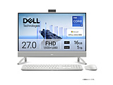 AD69-FNHBC fXNgbvp\R  p[zCg m27^ /Windows11 Home /intel Core i7 /F16GB /SSDF1TB /2025Năfn