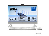 AD79-FNC fXNgbvp\R  p[zCg m27^ /Windows11 Home /intel Core 7 /F32GB /SSDF1TB /2025Năfn