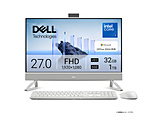 AD79-FNHBC fXNgbvp\R  p[zCg m27^ /Windows11 Home /intel Core 7 /F32GB /SSDF1TB /2025Năfn