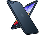 Guardian Case for iPhone SE3/SE2/8/7 P[X