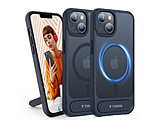 UPRO Pstand Case for iPhone 14/13  P[X  ubN