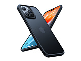 Guardian Case for iPhone 15  P[X g[X ubN