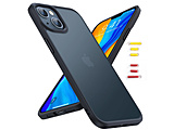 Guardian Case for iPhone 13 mini  P[X