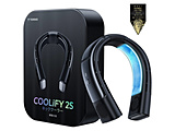 COOLIFY 2SlbNN[[  ubN X00FG1B009-2