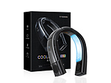 Torras - COOLIFY 2SlbNN[[~ebho[W [ Black ] Torras@gX