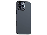 Torras - SlimFit-Mag case  for iPhone 16 Pro Maxi6.9C`j  mubNn X00FX1837