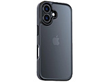 Torras - Guardian case  for iPhone 16 Plusi6.7C`j  mubN n X00FX1848
