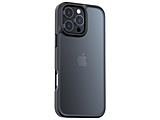 Torras - Guardian case  for iPhone 16 Pro Maxi6.9C`j  [ubN] X00FX1852