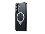 Torras - Ostand Spin for Galaxy S25