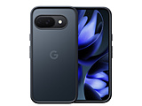 Torras - Guardian for Pixel 9a