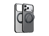 Torras - Ostand O3 Fitness Case for iPhone 17 Pro