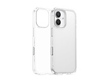 Torras - Guardian Case for iPhone 17