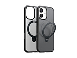 Torras - Ostand Q3 Spin Case for iPhone 17