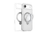 Torras - Ostand Q3 Spin Case for iPhone Air